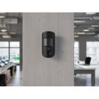 Датчик движения Ajax (MotionCam HDR black)