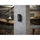 Датчик движения Ajax (MotionCam HDR black)