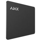 Бесконтактная карта Ajax (Pass Black)