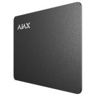 Бесконтактная карта Ajax (Pass Black)