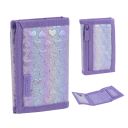 Кошелек детский Kite 598 Awesome (K25-598-2)