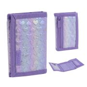 Кошелек детский Kite 598 Awesome (K25-598-2)