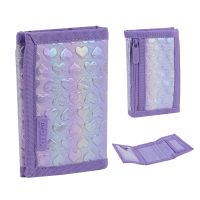 Кошелек детский Kite 598 Awesome (K25-598-2)