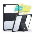 Чехол для планшета Xundd Stand Samsung Galaxy Tab A9 Plus SM-X210/SM-X215/SM-X216 11.0" Black (713245)