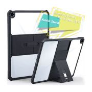 Чехол для планшета Xundd Stand Samsung Galaxy Tab A9 Plus SM-X210/SM-X215/SM-X216 11.0" Black (713245)