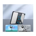 Чехол для планшета Xundd Stand Samsung Galaxy Tab A9 SM-X115 8.7" Black (713244)
