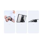 Чехол для планшета Xundd Stand Samsung Galaxy Tab A9 SM-X115 8.7" Black (713244)