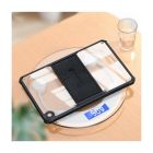Чехол для планшета Xundd Stand Samsung Galaxy Tab A9 SM-X115 8.7" Black (713244)