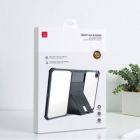 Чохол до планшета Xundd Stand Samsung Galaxy Tab A9 SM-X115 8.7" Black (713244)