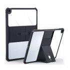Чехол для планшета Xundd Stand Samsung Galaxy Tab A9 SM-X115 8.7" Black (713244)
