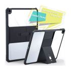 Чехол для планшета Xundd Stand Samsung Galaxy Tab A9 SM-X115 8.7" Black (713244)