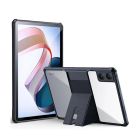 Чехол для планшета Xundd Stand Xiaomi Redmi Pad Pro 12.1'''' Black (713242)
