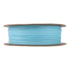 Пластик для 3D-принтера eSUN ePLA-Matte, 1,75мм, 1кг, blue (ePLA-Matte-P175LU1)