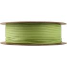 Пластик для 3D-принтера eSUN ePLA-Matte, 1,75мм, 1кг, green matcha (ePLA-Matte-P175MAG1)