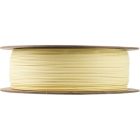 Пластик для 3D-принтера eSUN ePLA-Matte, 1,75мм, 1кг, almond yellow (ePLA-Matte-P175AY1)