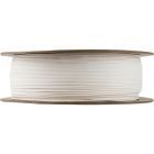 Пластик для 3D-принтера eSUN ePLA-Matte, 1,75мм, 1кг, milky (ePLA-Matte-P175MW1)