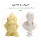Пластик для 3D-принтера eSUN ePLA-Matte, 1,75мм, 1кг, mint (ePLA-Matte-P175MG1)