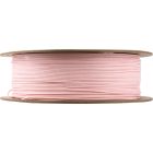 Пластик для 3D-принтера eSUN ePLA-Matte, 1,75мм, 1кг, peachy (ePLA-Matte-P175TP1)