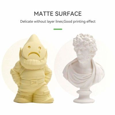 Пластик для 3D-принтера eSUN ePLA-Matte, 1,75мм, 1кг, strawberry red (ePLA-Matte-P175SR1)