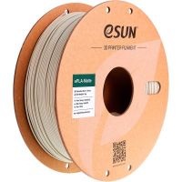 Пластик для 3D-принтера eSUN ePLA-Matte, 1,75мм, 1кг, strawberry red (ePLA-Matte-P175SR1)