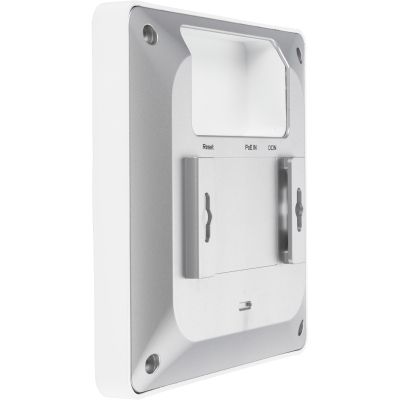 Точка доступу Wi-Fi ASUS EBA63 (90IG0880-MO3C00)