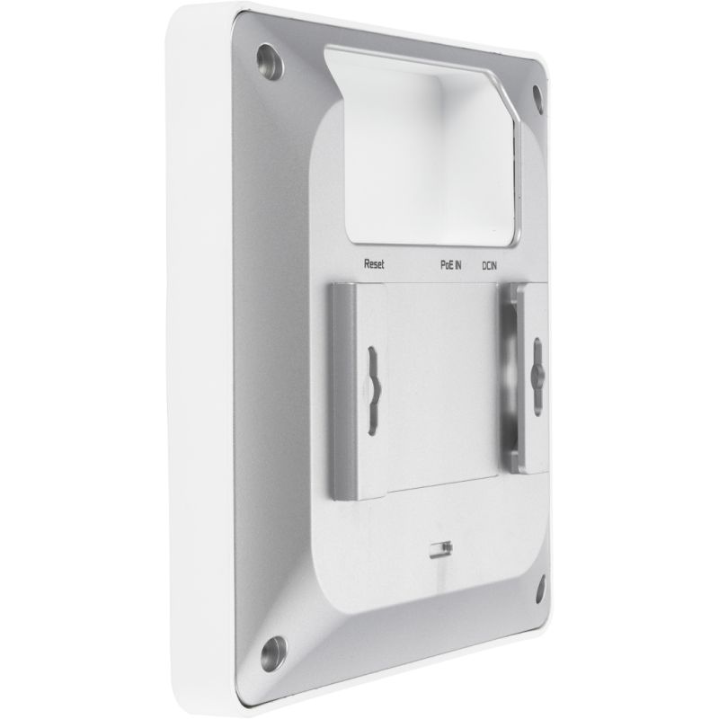 Точка доступа Wi-Fi ASUS EBA63 (90IG0880-MO3C00)