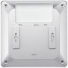 Точка доступу Wi-Fi ASUS EBA63 (90IG0880-MO3C00)
