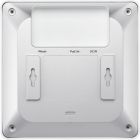 Точка доступа Wi-Fi ASUS EBA63 (90IG0880-MO3C00)