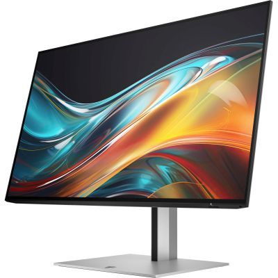 Монітор HP S7 Pro 724pf (8X530AA)