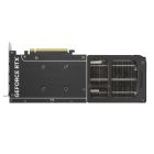Видеокарта ASUS GeForce RTX5060Ti 16Gb PRIME OC (PRIME-RTX5060TI-O16G)