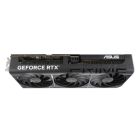 Видеокарта ASUS GeForce RTX5060Ti 16Gb PRIME OC (PRIME-RTX5060TI-O16G)