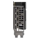 Видеокарта ASUS GeForce RTX5060Ti 16Gb DUAL OC (DUAL-RTX5060TI-O16G)