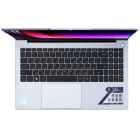 Ноутбук Vinga Iron S151 (S151-133416512S)
