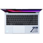 Ноутбук Vinga Iron S151 (S151-133416512S)
