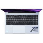Ноутбук Vinga Iron S151 (S151-131516512S)