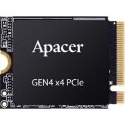 Накопичувач SSD M.2 2230 1TB PE4430-R Apacer (AP3AE4430RI-0001)