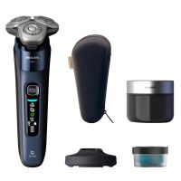 Електробритва Philips (X9003/30)