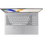 Ноутбук ASUS Vivobook Pro 15 OLED N6506CU-MA018 (90NB15E2-M000T0)