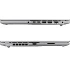 Ноутбук ASUS Vivobook Pro 15 OLED N6506CU-MA018 (90NB15E2-M000T0)