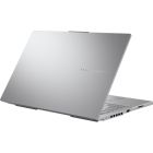 Ноутбук ASUS Vivobook Pro 15 OLED N6506CU-MA018 (90NB15E2-M000T0)
