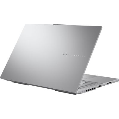 Ноутбук ASUS Vivobook Pro 15 OLED N6506CU-MA018 (90NB15E2-M000T0)