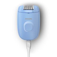 Эпилятор Philips (BRE228/00)