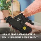 Кофемашина Philips (EP2339/40)