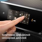 Кофемашина Philips (EP2339/40)