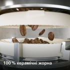 Кофемашина Philips (EP2339/40)