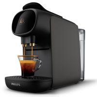 Капсульная кофеварка Philips L\'OR BARISTA Sublime (LM9012/60)