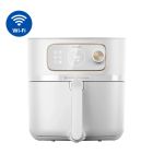 Мультипіч Philips Combi XXL Connected (HD9876/20)