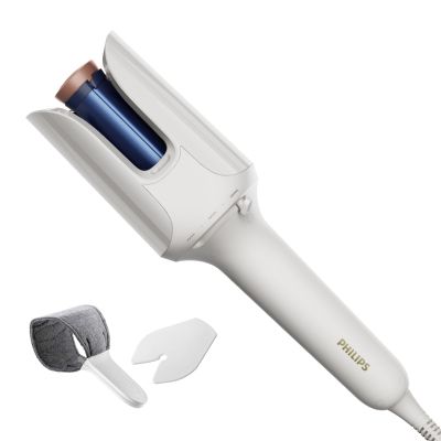 Стайлер Philips (BHB968/00)