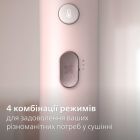 Фен Philips (BHD321/50)
