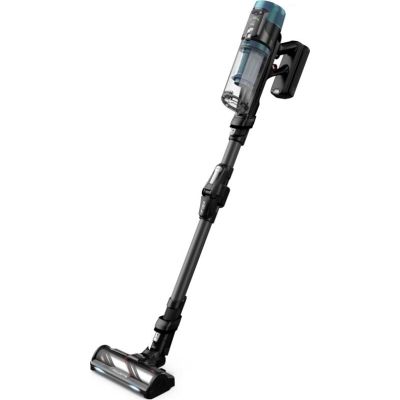 Пилосос Rowenta X-Force Flex 14.80 (RH9BC1WO)